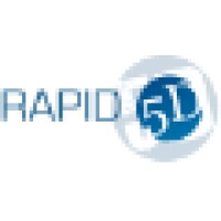 Rapid 5D Ltd logo, Rapid 5D Ltd contact details