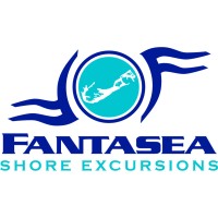 Fantasea Shore Excursions Ltd. logo, Fantasea Shore Excursions Ltd. contact details