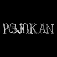 Podcast Pojokan logo, Podcast Pojokan contact details