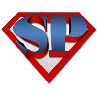 Super Parenting LLC logo, Super Parenting LLC contact details