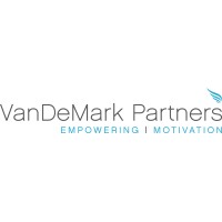 VanDeMark Partners logo, VanDeMark Partners contact details