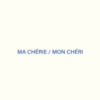 MA CHÉRIE / MON CHÉRI logo, MA CHÉRIE / MON CHÉRI contact details