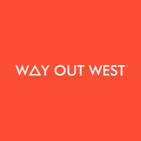 THE WAY OUT WEST LIMITED logo, THE WAY OUT WEST LIMITED contact details