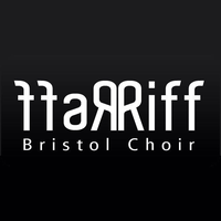 Riff Raff choir logo, Riff Raff choir contact details