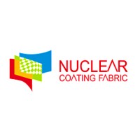 PT. Nuclear Coating Fabric logo, PT. Nuclear Coating Fabric contact details