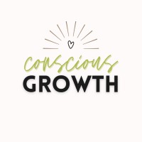 Conscious Growth Communications logo, Conscious Growth Communications contact details