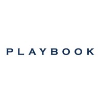 Playbook Engineering logo, Playbook Engineering contact details