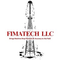 Fimatech LLC logo, Fimatech LLC contact details