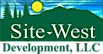 Site - West , Llc logo, Site - West , Llc contact details