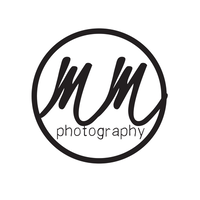 Molly Martz Photography logo, Molly Martz Photography contact details