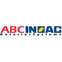 ABC INOAC Exterior Systems Inc logo, ABC INOAC Exterior Systems Inc contact details