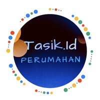 Perumahan_Tasik.id logo, Perumahan_Tasik.id contact details