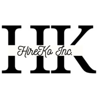 HeadKount, Inc. logo, HeadKount, Inc. contact details