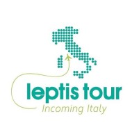 Leptistour srl Roma logo, Leptistour srl Roma contact details