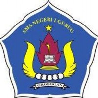 SMA Negeri 1 Gubug logo, SMA Negeri 1 Gubug contact details