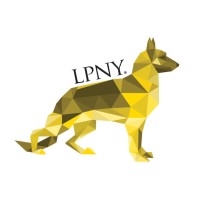 Leather Paws New York logo, Leather Paws New York contact details