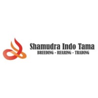 shamudra indo tama logo, shamudra indo tama contact details