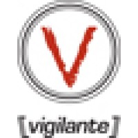 Vigilante Advertising logo, Vigilante Advertising contact details