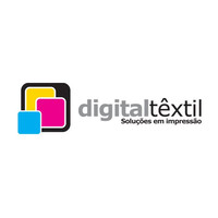 Digital Textil Comunicação Visual Impressão Digital Cenografia de Vitrine Ltda logo, Digital Textil Comunicação Visual Impressão Digital Cenografia de Vitrine Ltda contact details