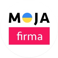 Moja Firma: business and relocation services logo, Moja Firma: business and relocation services contact details