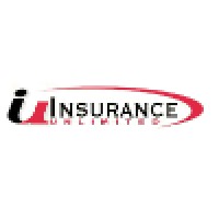 Insurance Unlimited logo, Insurance Unlimited contact details