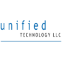 Unified Technology LLC. logo, Unified Technology LLC. contact details