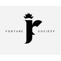 Fortune Society logo, Fortune Society contact details