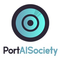 Artificial Intelligence & Robotics Society, University of Portsmouth logo, Artificial Intelligence & Robotics Society, University of Portsmouth contact details