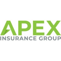 Apex Insurance Group LLC logo, Apex Insurance Group LLC contact details