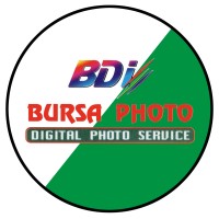 Bursa Foto logo, Bursa Foto contact details