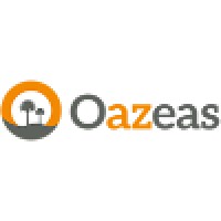 Oazeas (Web/Mobile Apps Development company) logo, Oazeas (Web/Mobile Apps Development company) contact details