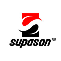 Supason Indonesia logo, Supason Indonesia contact details