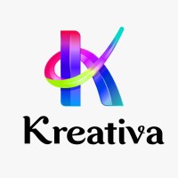 PT Kreativa Arenka Indonesia logo, PT Kreativa Arenka Indonesia contact details