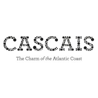 Cascais Visitors & Convention Bureau logo, Cascais Visitors & Convention Bureau contact details