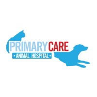 Primary Care Animal Hospital logo, Primary Care Animal Hospital contact details