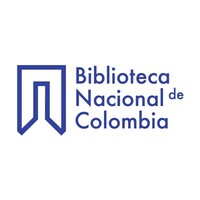 Biblioteca Nacional de Colombia logo, Biblioteca Nacional de Colombia contact details