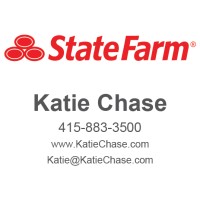 Katie Chase Insurance & Financial Services, Inc. logo, Katie Chase Insurance & Financial Services, Inc. contact details