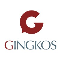 Gingkos Localization, Translation and Cultural Solutions logo, Gingkos Localization, Translation and Cultural Solutions contact details