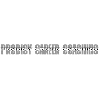 Prodigy Career Coaching logo, Prodigy Career Coaching contact details