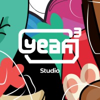 YeahYeahYeah Studio logo, YeahYeahYeah Studio contact details