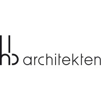 hb architekten ag logo, hb architekten ag contact details