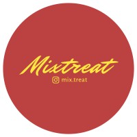 Mixtreat logo, Mixtreat contact details