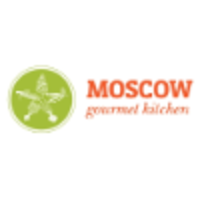 Moscow Gourmet Kitchen logo, Moscow Gourmet Kitchen contact details