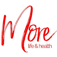 More Life & Health LLC logo, More Life & Health LLC contact details