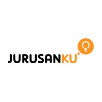 Jurusanku logo, Jurusanku contact details