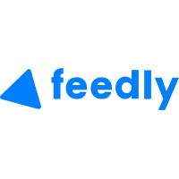 Feedly Indonesia logo, Feedly Indonesia contact details