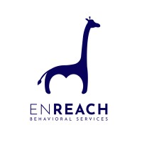 Enreach Behavioral Services logo, Enreach Behavioral Services contact details