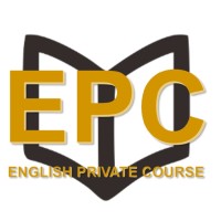 English Private Course logo, English Private Course contact details