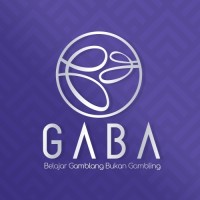 GABA learn logo, GABA learn contact details