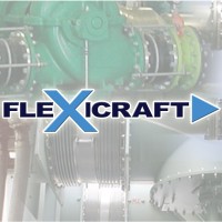 Flexicraft Industries logo, Flexicraft Industries contact details